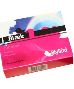 BlyBird Compatible Epson T1283 rød online shopping billigt tilbud shoppetur