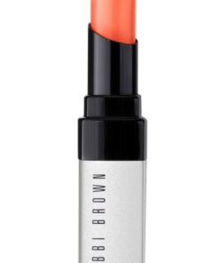 Bobbi Brown extra lip tint bare melon 2