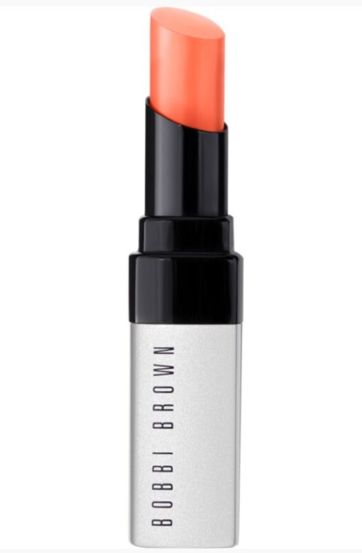 Bobbi Brown extra lip tint bare melon 2