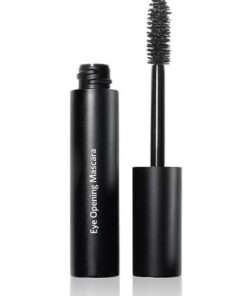 Bobbi Brown eye opening mascara black 12ml online shopping billigt tilbud shoppetur