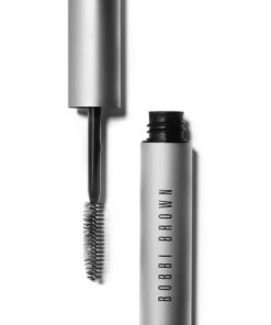 Bobbi Brown smokey eye mascara black 6ml online shopping billigt tilbud shoppetur