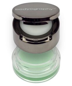 Bodyography exfoliating lip duo online shopping billigt tilbud shoppetur