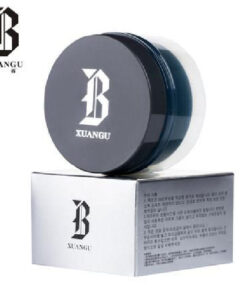 Bojio xuangu colour hair wax online shopping billigt tilbud shoppetur