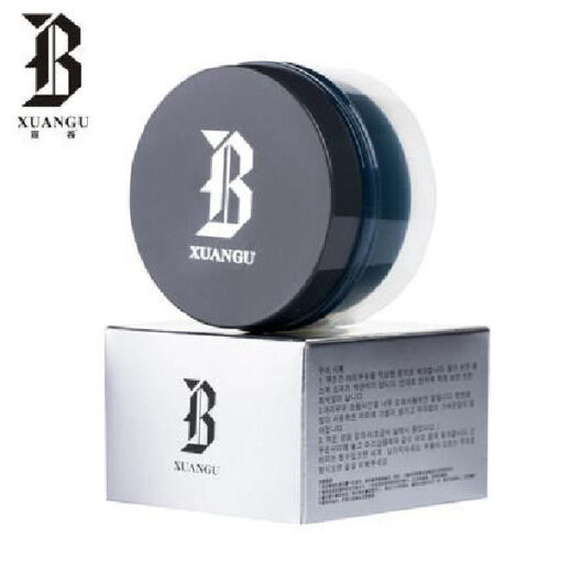 Bojio xuangu colour hair wax online shopping billigt tilbud shoppetur