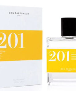 Bon parfumeur paris eau de parfum 201 fruit 30ml online shopping billigt tilbud shoppetur