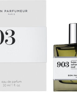 Bon parfumeur paris eau de parfum 903 spécial 30ml online shopping billigt tilbud shoppetur