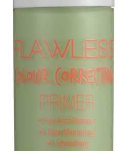 Boney m flawless colour correcting primer 30ml online shopping billigt tilbud shoppetur