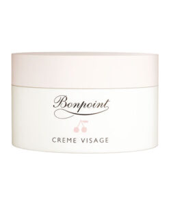 Bonpoint paris creme visage 50ml online shopping billigt tilbud shoppetur