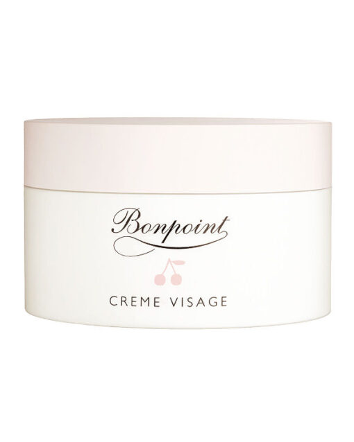 Bonpoint paris creme visage 50ml online shopping billigt tilbud shoppetur