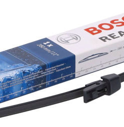 Bosch rear viskerblad A251H 250mm/10" online shopping billigt tilbud shoppetur