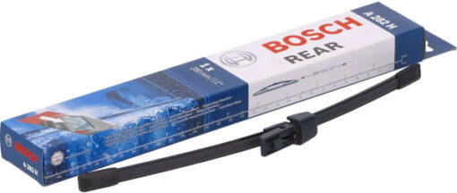 Bosch rear viskerblad A251H 250mm/10" online shopping billigt tilbud shoppetur