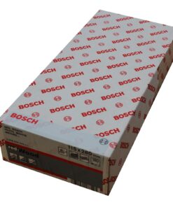 Bosch slibeark 115x280 korn 180 50 ark red wood online shopping billigt tilbud shoppetur