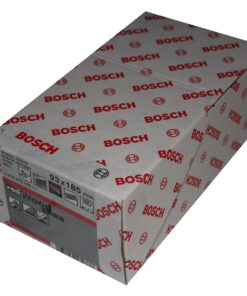 Bosch slibeark 93x185 korn 180 50 ark Red Wood online shopping billigt tilbud shoppetur