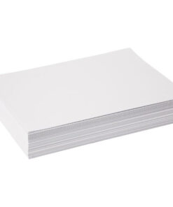 Bringmann drawing paper 250 sheets A4 140g white online shopping billigt tilbud shoppetur