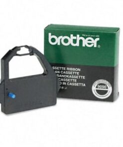 Brother M-1818 online shopping billigt tilbud shoppetur