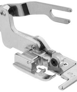 Brother side cutter 7mm model F054 online shopping billigt tilbud shoppetur