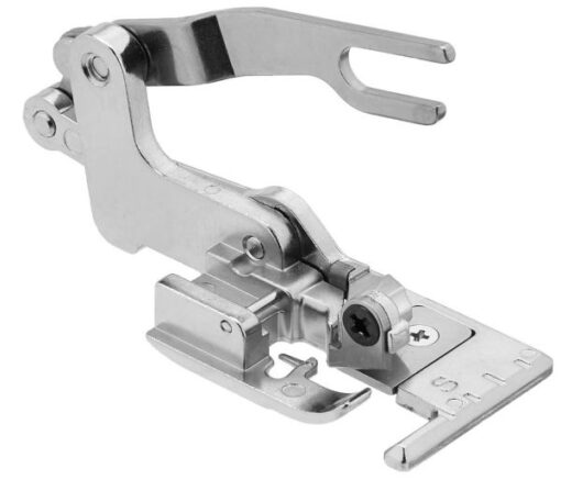 Brother side cutter 7mm model F054 online shopping billigt tilbud shoppetur