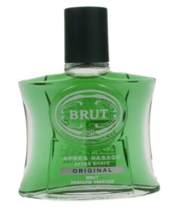 Brut after shave original 100ml online shopping billigt tilbud shoppetur