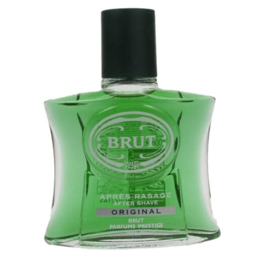 Brut after shave original 100ml online shopping billigt tilbud shoppetur