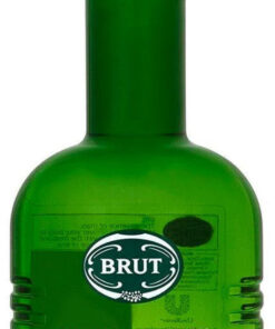 Brut paris parfums prestige splash-on lotion 200ml online shopping billigt tilbud shoppetur