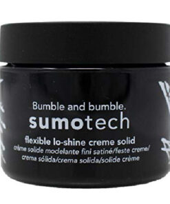 Bumble and bumble sumotech flexible lo-shine creme solid 50ml online shopping billigt tilbud shoppetur