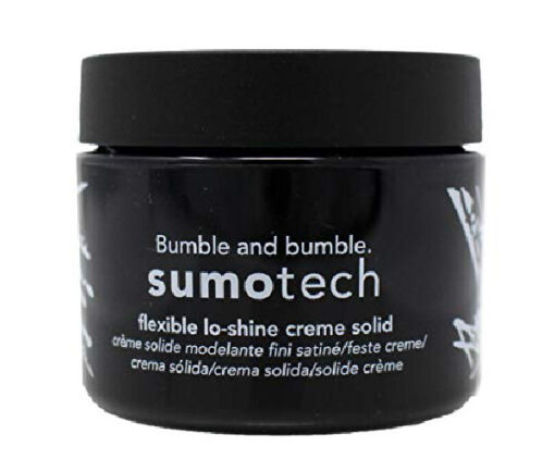 Bumble and bumble sumotech flexible lo-shine creme solid 50ml online shopping billigt tilbud shoppetur