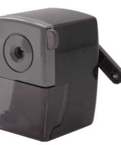 Büngers pencil sharpener art no 161059 online shopping billigt tilbud shoppetur