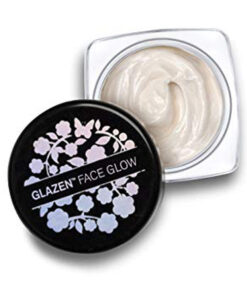 Butter london glazen face glow shade crystal 10