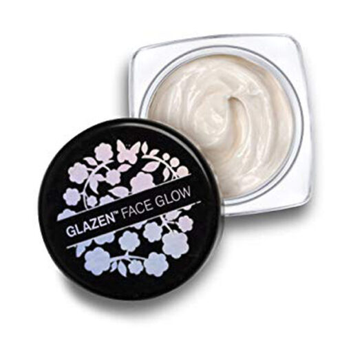 Butter london glazen face glow shade crystal 10