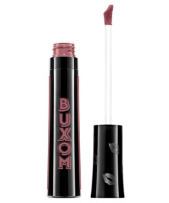 Buxom va-va-plump shiny liquid lipstick come to dolly 3