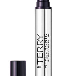 By terry hyaluronic hydra-concealer 300 medium fair 5