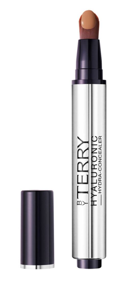 By terry hyaluronic hydra-concealer 300 medium fair 5