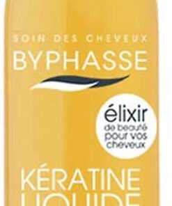 Byphasse liquid keratin sublim protect 250ml online shopping billigt tilbud shoppetur