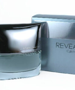 Calvin klein reveal men eau de toilette spray 50ml online shopping billigt tilbud shoppetur