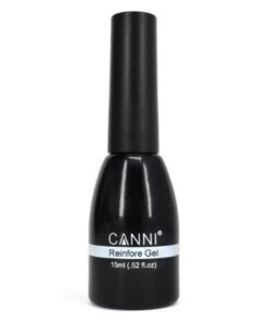 Canni reinfore gel 15ml online shopping billigt tilbud shoppetur