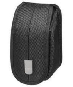 Canon kamera taske dcc-450 online shopping billigt tilbud shoppetur