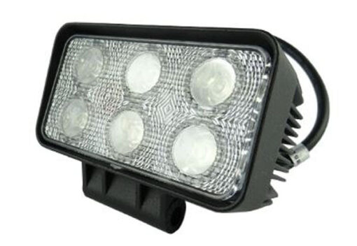 Cargo LED work lamp 171946 online shopping billigt tilbud shoppetur