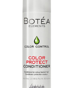 Carin botéa elements color control color protect conditioner 200ml online shopping billigt tilbud shoppetur