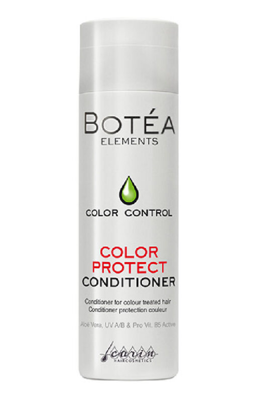 Carin botéa elements color control color protect conditioner 200ml online shopping billigt tilbud shoppetur