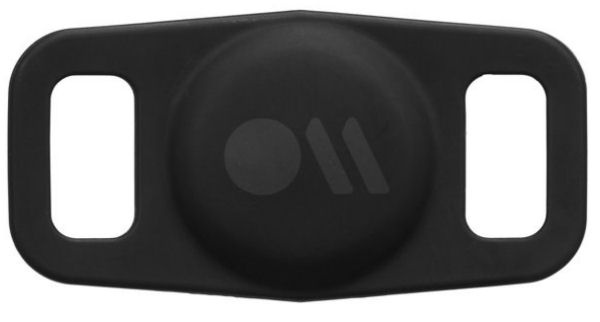 Case mate dog tag for airtags online shopping billigt tilbud shoppetur