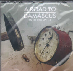 Cd A Road to Damascus - In Retrospect online shopping billigt tilbud shoppetur