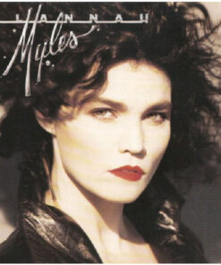 Cd Alannah Myles online shopping billigt tilbud shoppetur