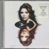 Cd Christina Perri - Head of Heart online shopping billigt tilbud shoppetur