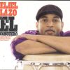 Cd Eliel Lazo - El Conguero online shopping billigt tilbud shoppetur