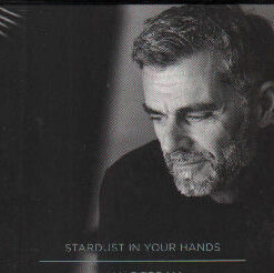 Cd Jan Rørdam - Stardust in Your Hands online shopping billigt tilbud shoppetur