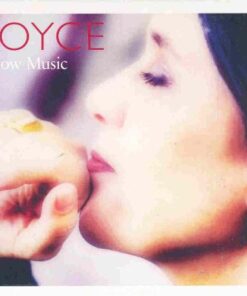 Cd Joyce - Slow Music online shopping billigt tilbud shoppetur