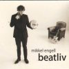 Cd Mikkel Engell - Beatliv online shopping billigt tilbud shoppetur