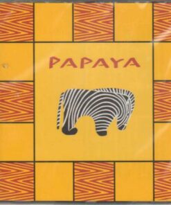 Cd Papaya online shopping billigt tilbud shoppetur