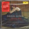 Cd Patricia Petibon - Melancolia online shopping billigt tilbud shoppetur