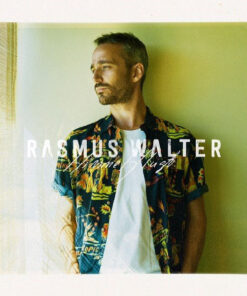 Cd Rasmus Walter - Himmelflugt online shopping billigt tilbud shoppetur